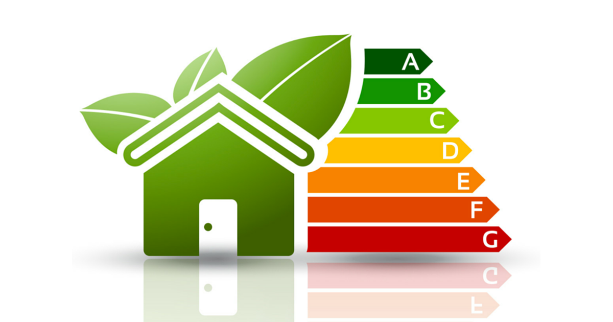 Classe Energetica: Cos'è, Come Calcolarla, Differenze E Costo