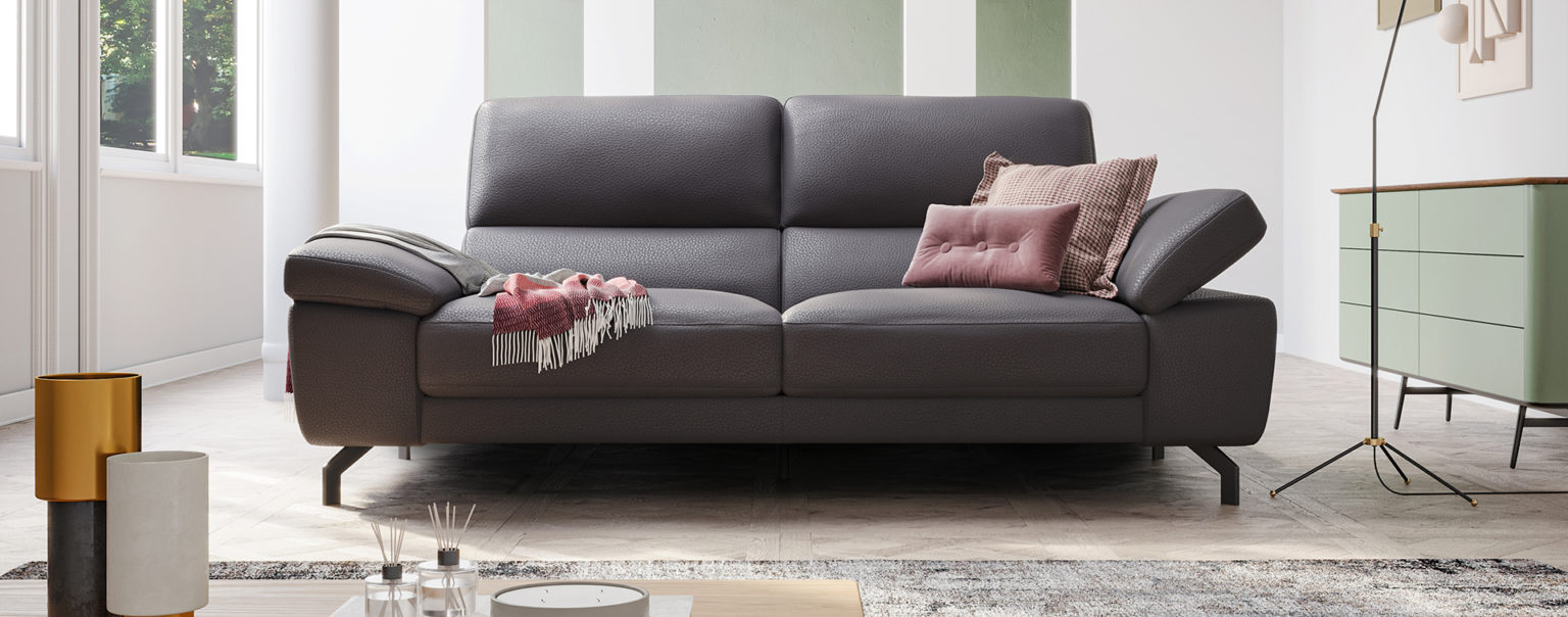 Poltrone e Sofa Catalogo 2022 con Prezzi e Foto